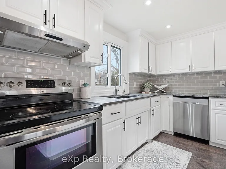 107 Woodborough Rd — Photo 12