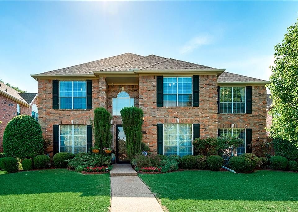 1st image of 7221 Sage Meadow Way