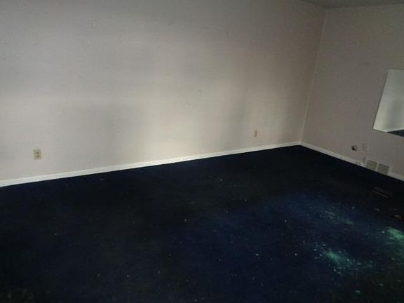 2nd image of 4403 Shawnray Dr