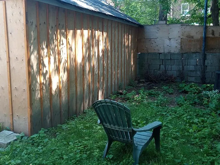 7 Harris Ave #C — Photo 3