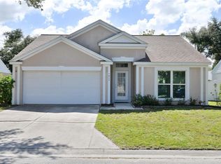 4680 56TH DRIVE E, BRADENTON, FL 34203