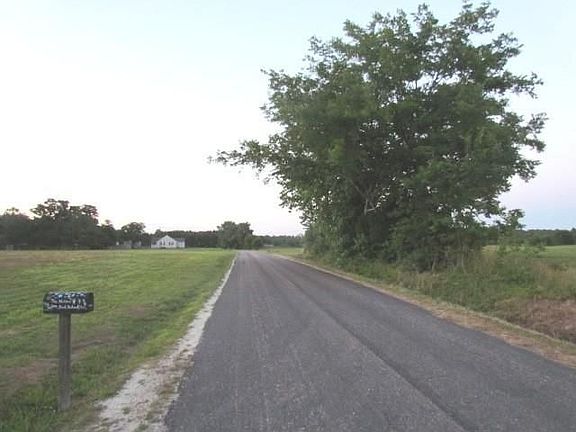 4th image of 349 Bird Retreat Ln
