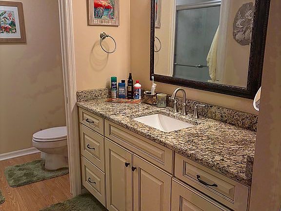 3rd image of 14512 Lakewood Trace Ct