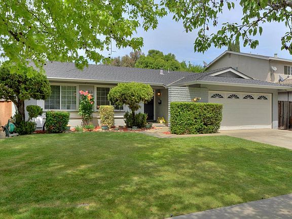2nd image of 269 Jaggers Dr
