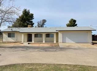 11440 De Anza Rd, Phelan, CA 92392