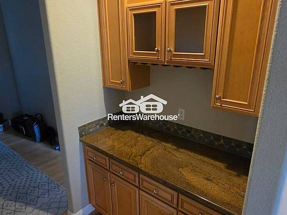 3rd image of 281 Himalaya Ave