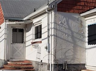 106 May St, Naugatuck, CT 06770