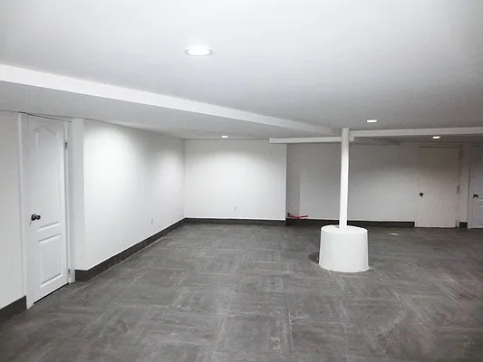 Sold by Keller Williams NYC | media 6