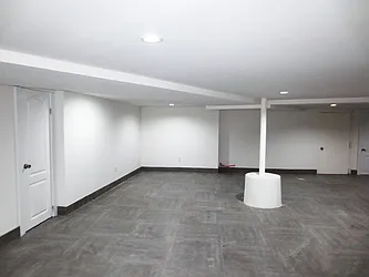 Sold by Keller Williams NYC