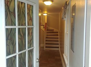 201 W Moreno St, Pensacola, FL 32501