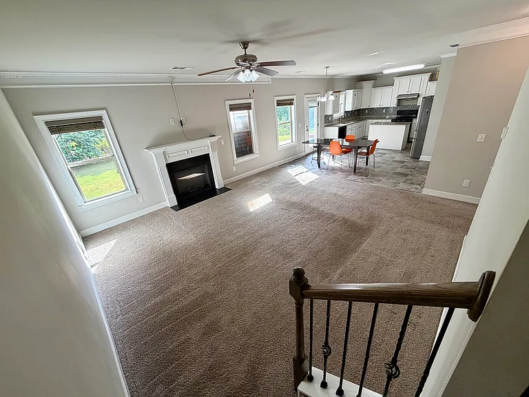 235 Sanctuary Dr — Photo 13