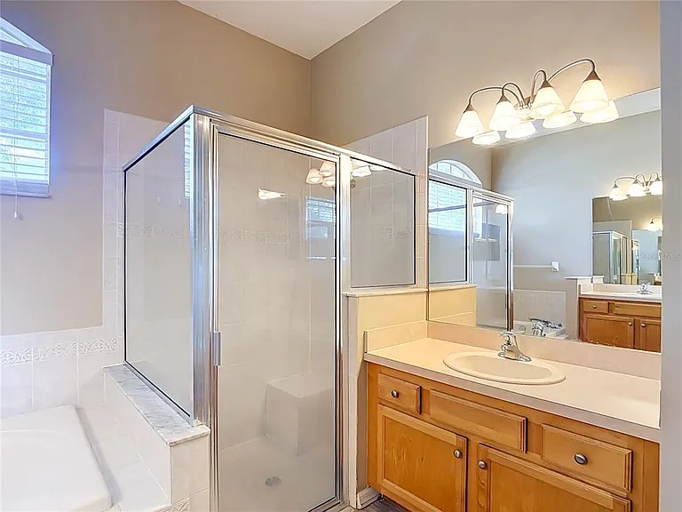 2866 Duncan Tree Cir — Photo 15