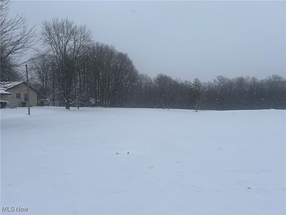 2nd image of Vl Shepard Rd
