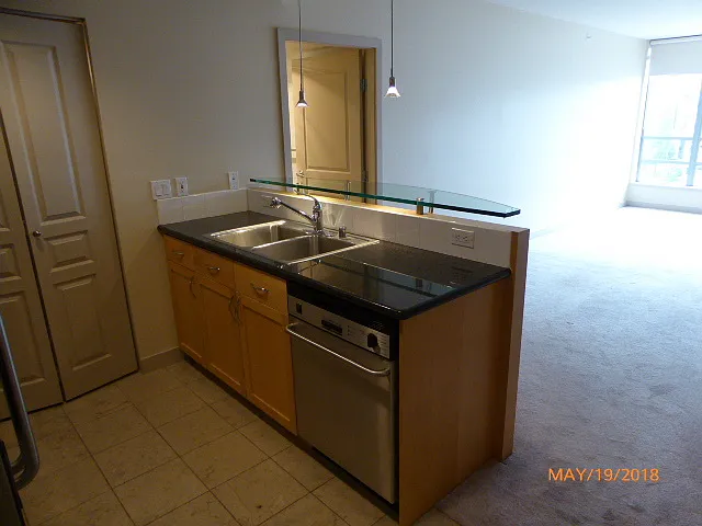 2929 1st Ave #721 — Photo 5