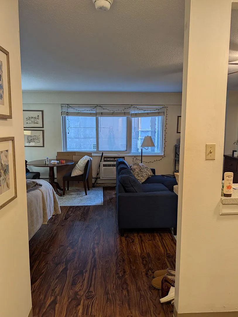 Building Photo - BostonView Apartments