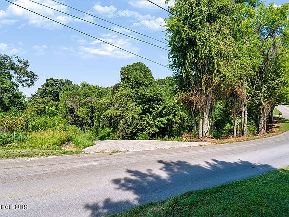 5th image of 4125 Gravelly Hills Rd
