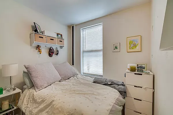 Rented by Dalan Rentals | media 17