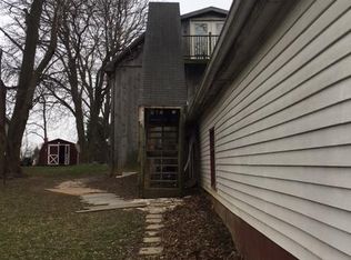 2812 Lincoln Hwy E, Ronks, PA 17572