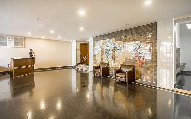 Sold by RK Capital Group LLC | media 2