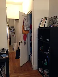 Rented by Manhattan Flats