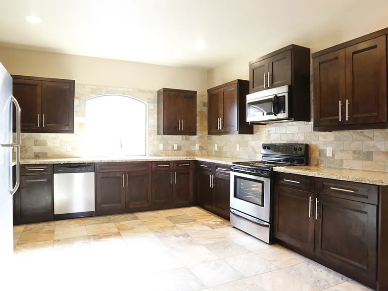 5501 N Stanton St #16 — Photo 5