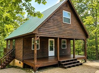 937 Aurora Ln, Ranger, GA 30734