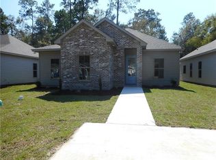 2407 Mallard St, Slidell, LA 70460