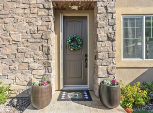 3173 Tondi Way, Carlsbad, CA 92010