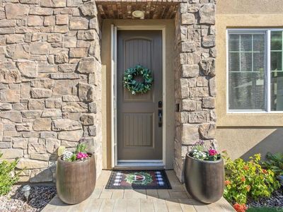 3173 Tondi Way, Carlsbad, CA, 92010