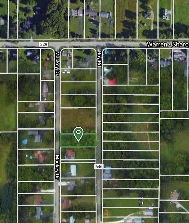 2nd image of 313 Mackey Dr
