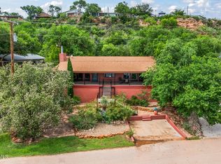 146 Pony Express Trl, Lubbock, TX 79404