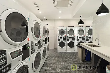 Rented by Rentopia