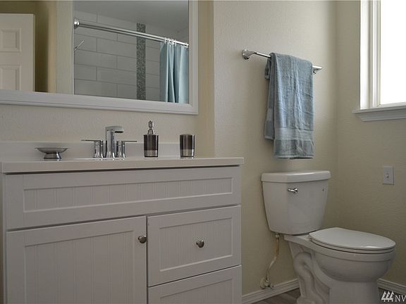 5th image of 6611 E B St