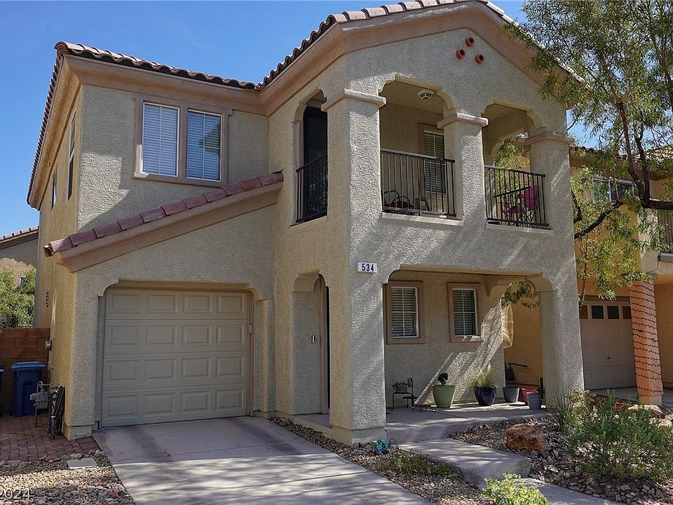 1st image of 534 Swiss Cottage Ave