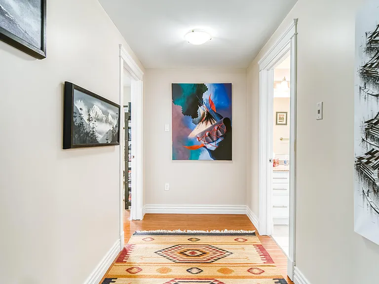 333 Main Ave — Photo 15