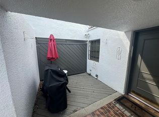 14115 Cypress Cir #14115, Tampa, FL 33618