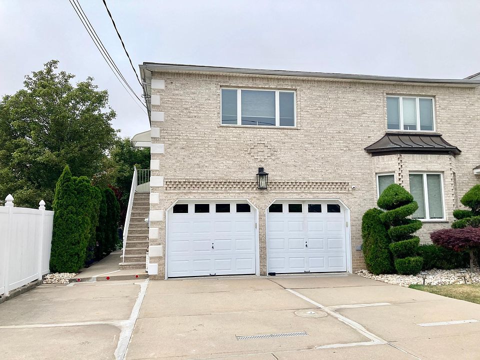 1st image of 0 Downes Ave #2