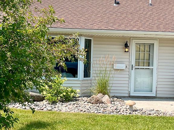 2nd image of 2704 Mistwood Ct
