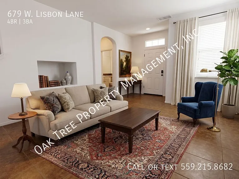 679 W Lisbon Ln — Photo 20