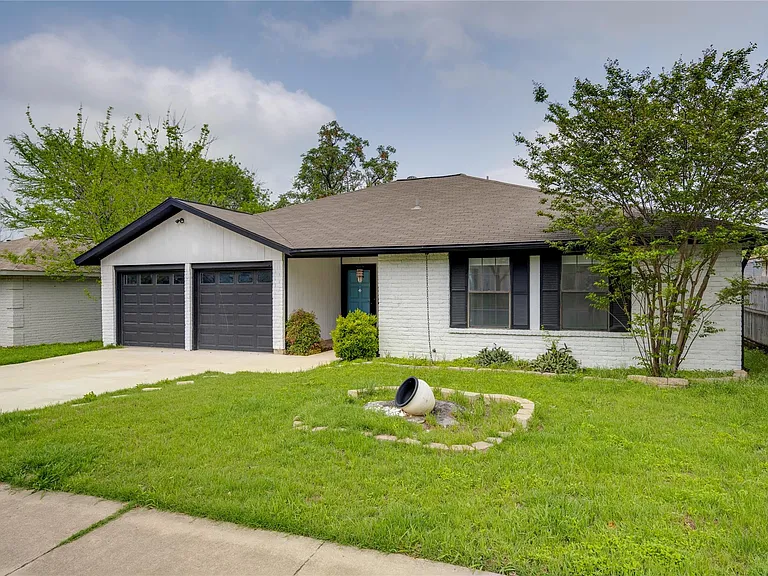 6705 Lancret Hill Dr — Photo 23