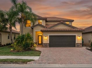 11276 Reflection Isles Blvd, Fort Myers, FL 33912