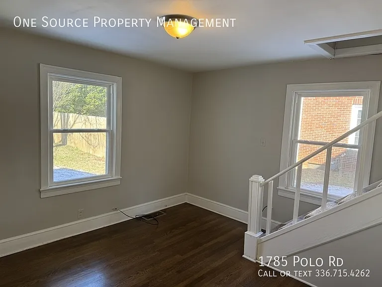 1785 Polo Rd — Photo 17
