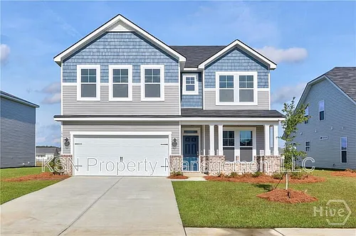 196 Brickhill Cir Photo 1