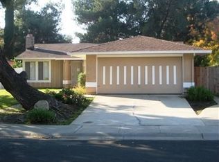 2779 Primo Way, Sacramento, CA 95833