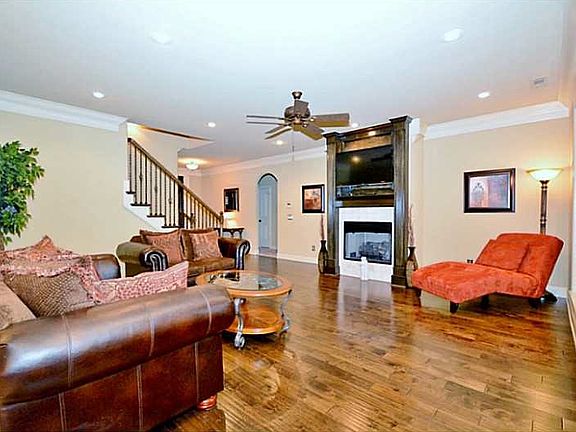 5th image of 1670 Quailridge Way