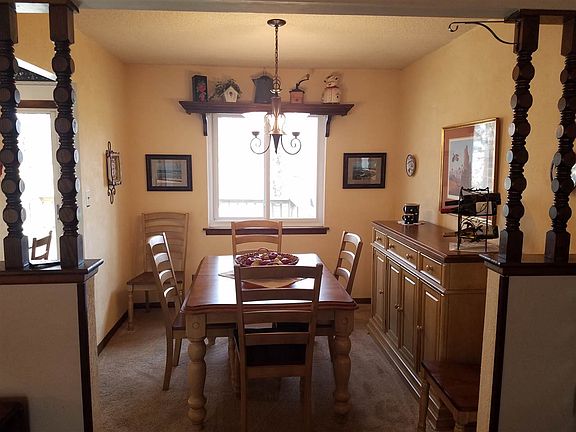 5th image of 5517 Ohara Dr