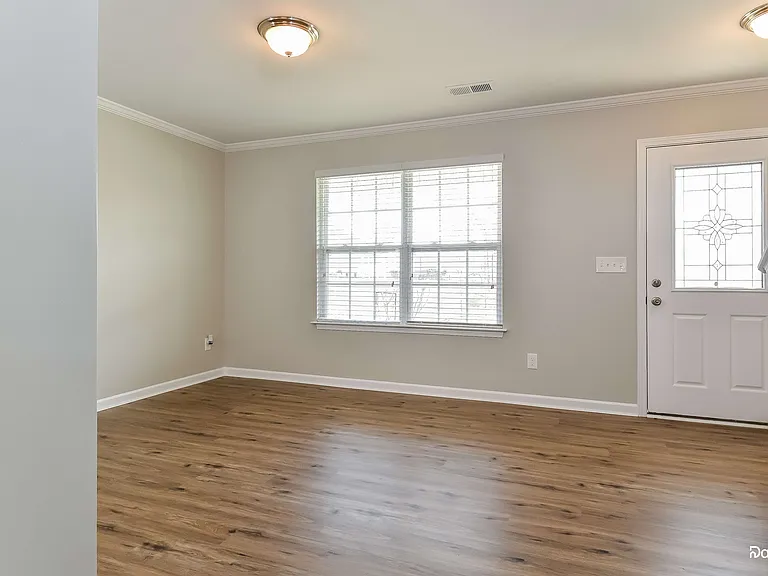 1743 Waverley Oak Dr — Photo 4