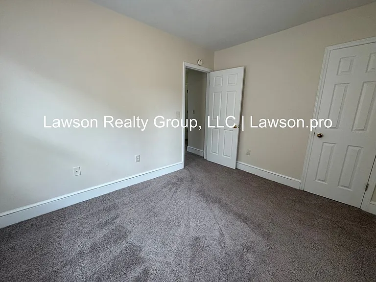 813 Gilmer Ave NW — Photo 19