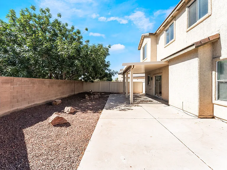 5094 First Sun St — Photo 39
