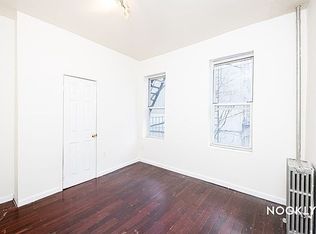 65 Wyckoff Ave APT 1L, Brooklyn, NY 11237